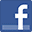 Allen's Safe & Lock Facebook icon