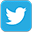Allen's Safe & Lock Twitter icon