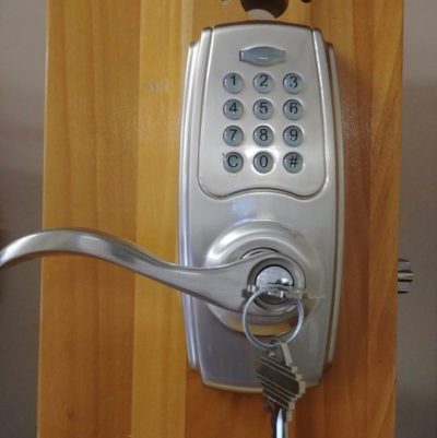 The Woodlands Locksmith, Commercial Locksmith in The Woodlands