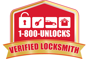 1800unlocks, Verified Locksmith, 1800unlocks locksmith in Montgomery TX